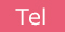 Tel