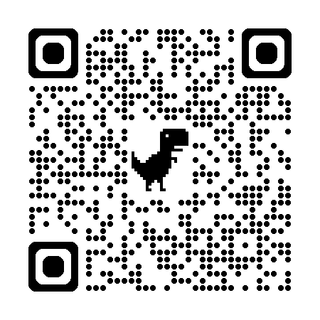 個別相談会QR